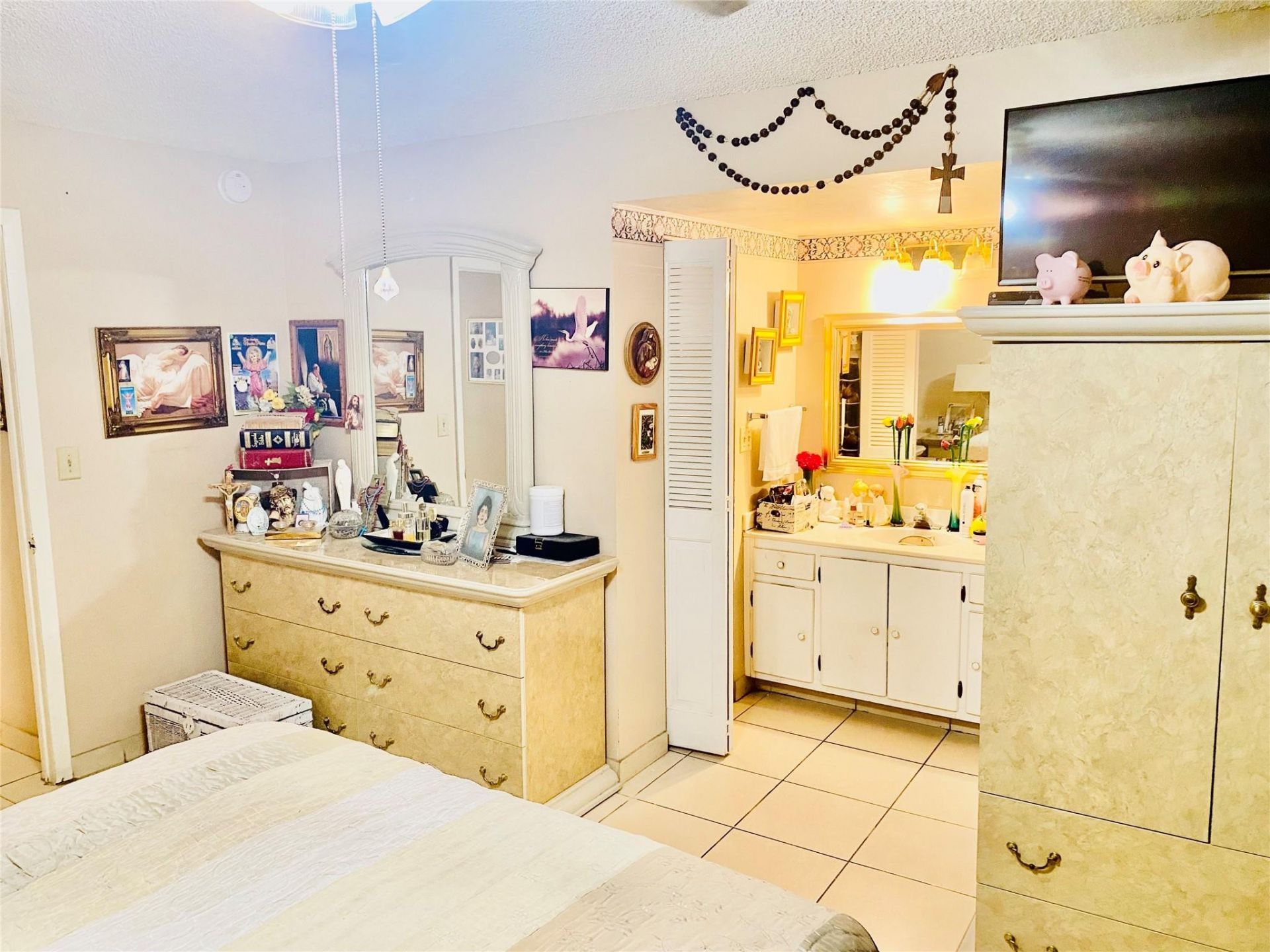 7850 W Mcnab Road, Unit 301, Tamarac, FL 33321 Photo