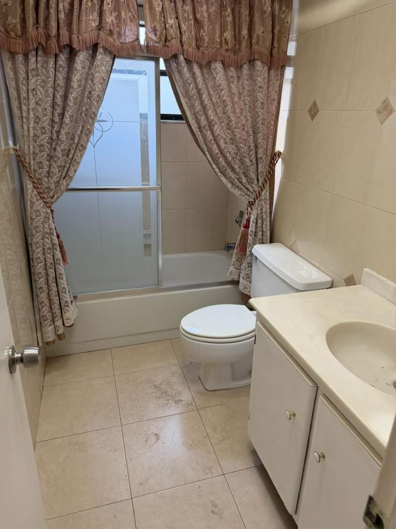 7850 W Mcnab Road, Unit 301, Tamarac, FL 33321 Photo
