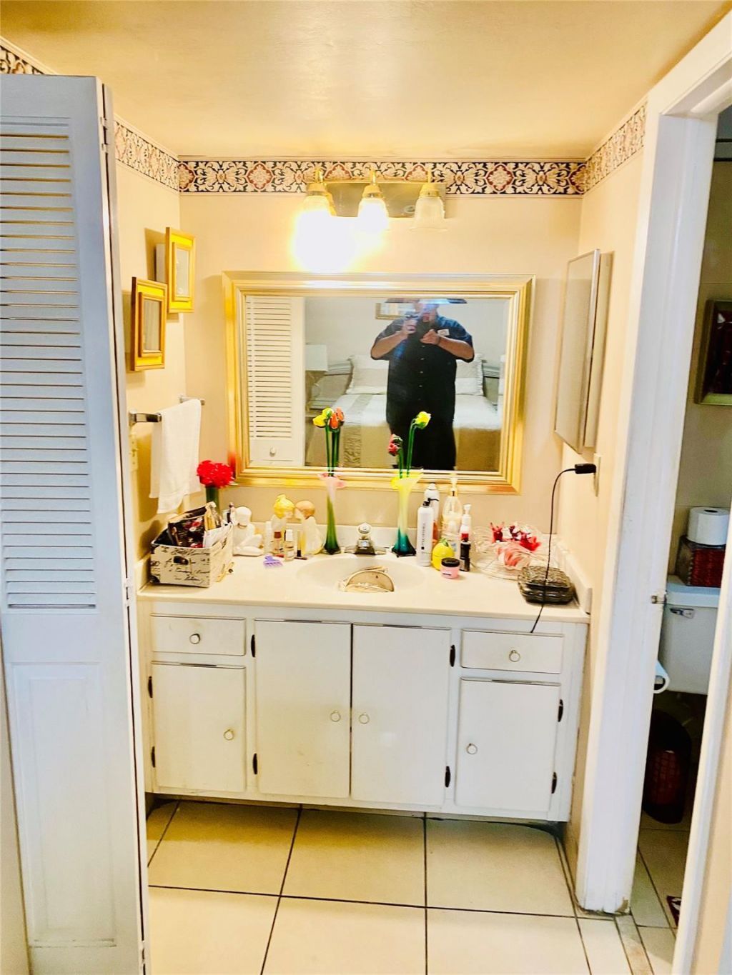 7850 W Mcnab Road, Unit 301, Tamarac, FL 33321 Photo