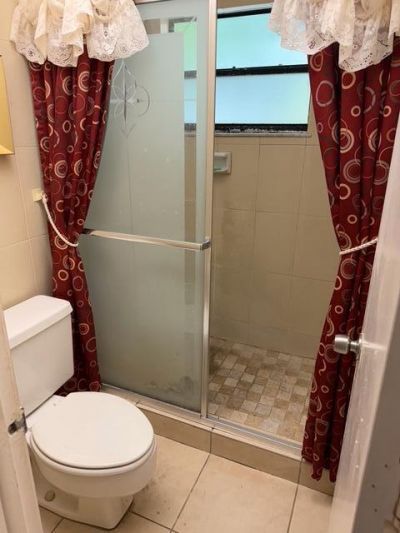 7850 W Mcnab Road, Unit 301, Tamarac, FL 33321 Photo