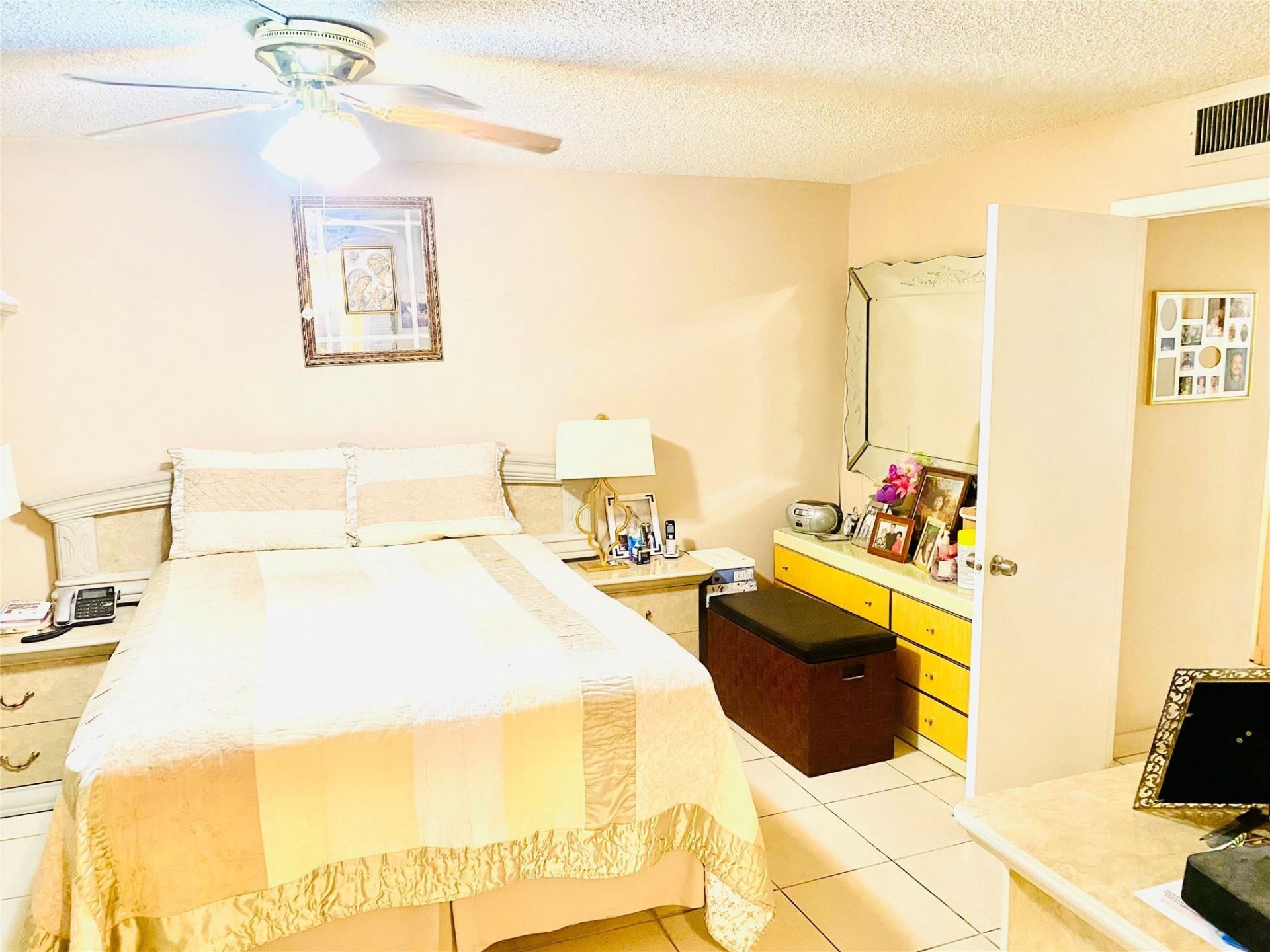 7850 W Mcnab Road, Unit 301, Tamarac, FL 33321 Photo