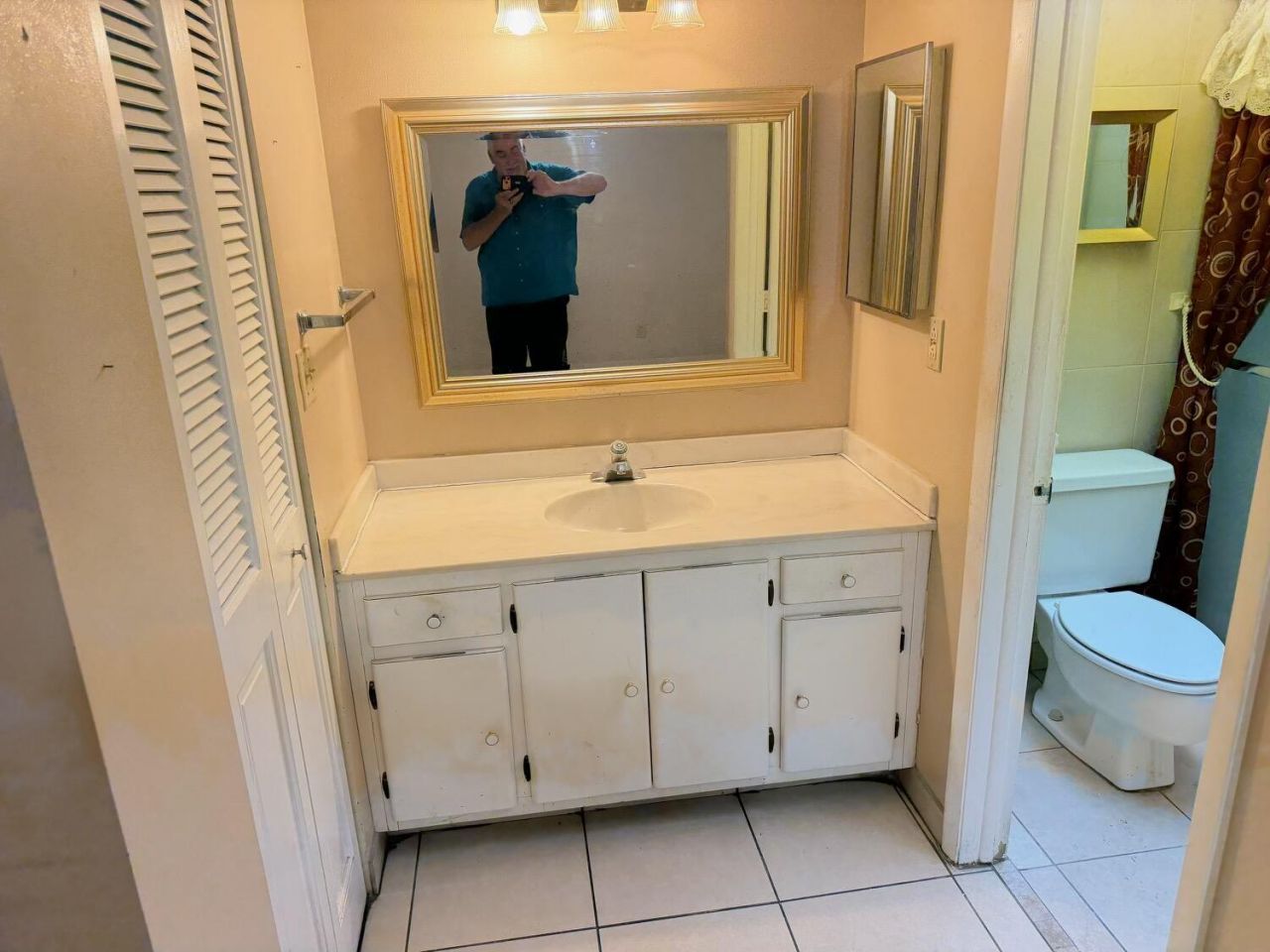 7850 W Mcnab Road, Unit 301, Tamarac, FL 33321 Photo