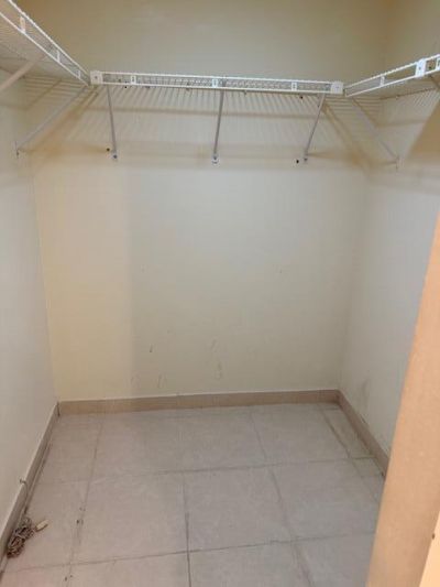 7850 W Mcnab Road, Unit 301, Tamarac, FL 33321 Photo