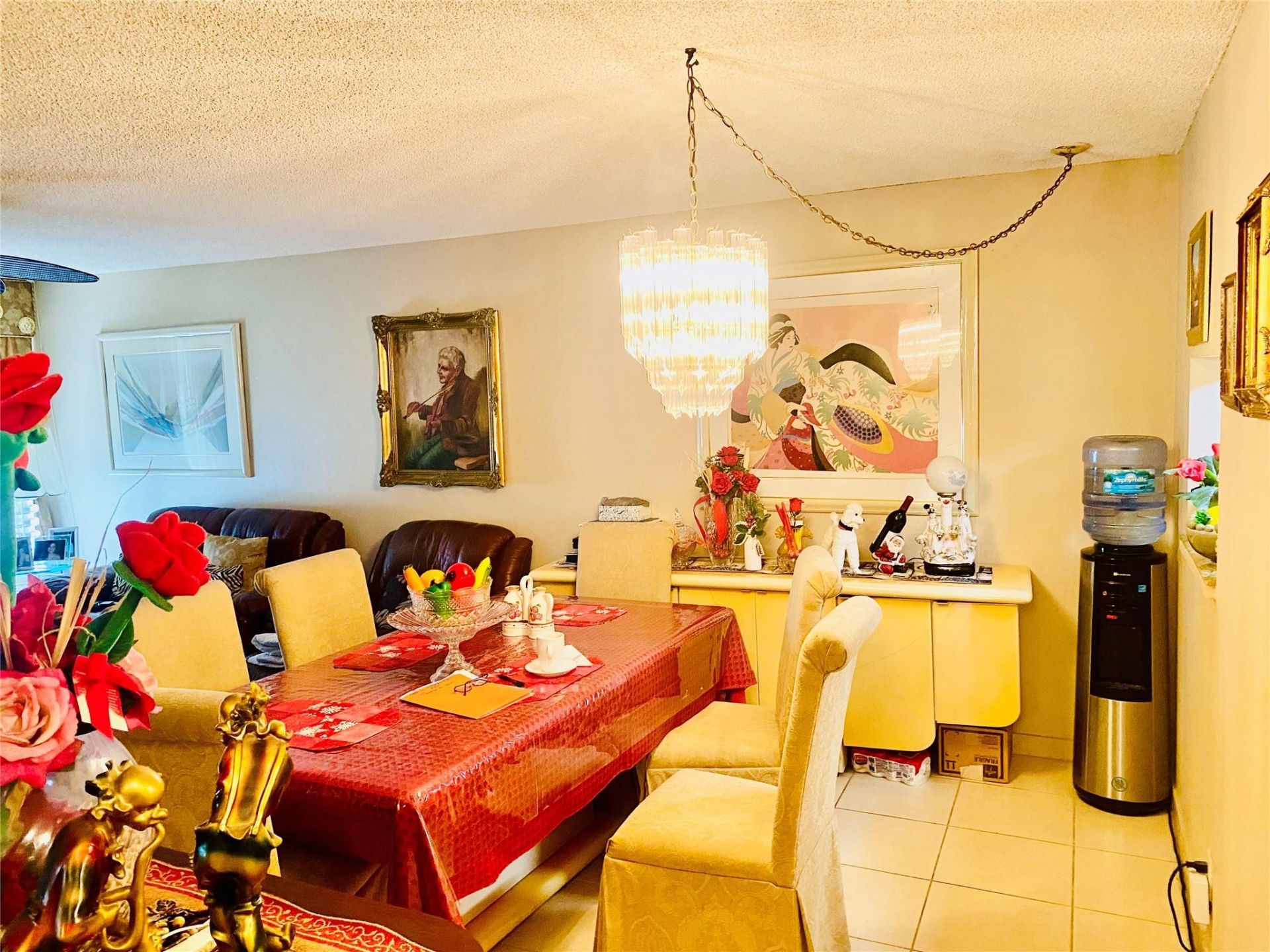 7850 W Mcnab Road, Unit 301, Tamarac, FL 33321 Photo