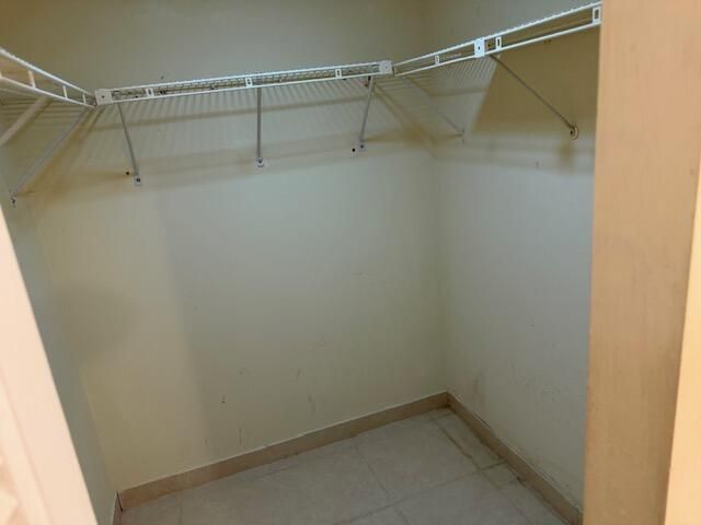 7850 W Mcnab Road, Unit 301, Tamarac, FL 33321 Photo