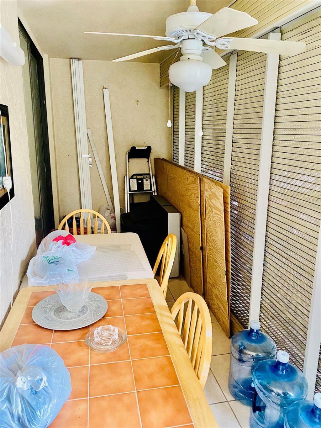 7850 W Mcnab Road, Unit 301, Tamarac, FL 33321 Photo