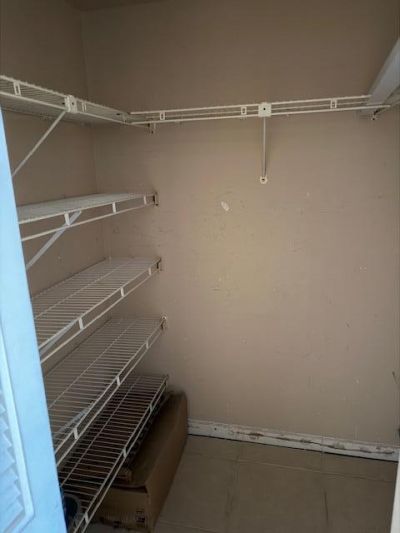 7850 W Mcnab Road, Unit 301, Tamarac, FL 33321 Photo