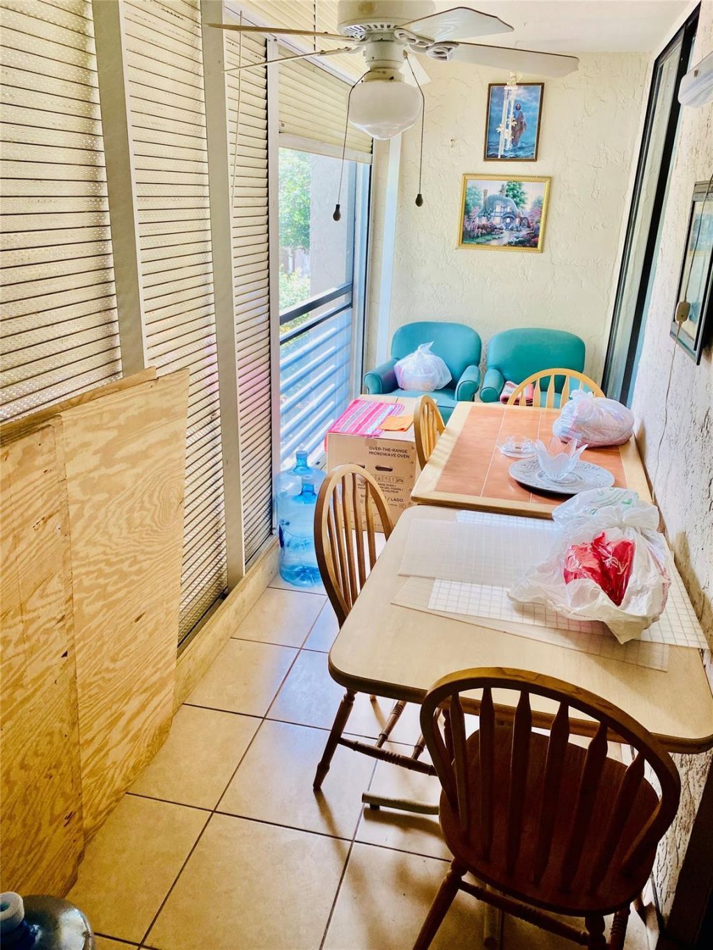 7850 W Mcnab Road, Unit 301, Tamarac, FL 33321 Photo