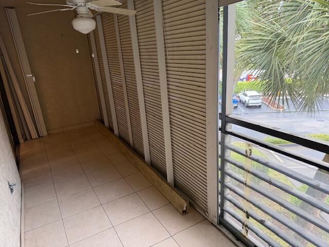 7850 W Mcnab Road, Unit 301, Tamarac, FL 33321 Photo