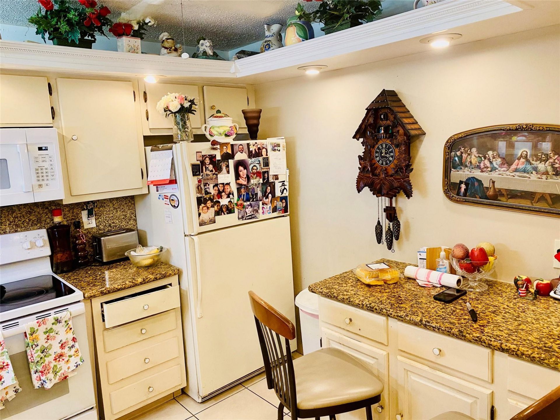 7850 W Mcnab Road, Unit 301, Tamarac, FL 33321 Photo