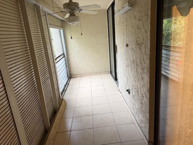 7850 W Mcnab Road, Unit 301, Tamarac, FL 33321 Photo