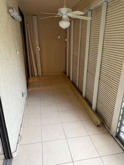 7850 W Mcnab Road, Unit 301, Tamarac, FL 33321 Photo