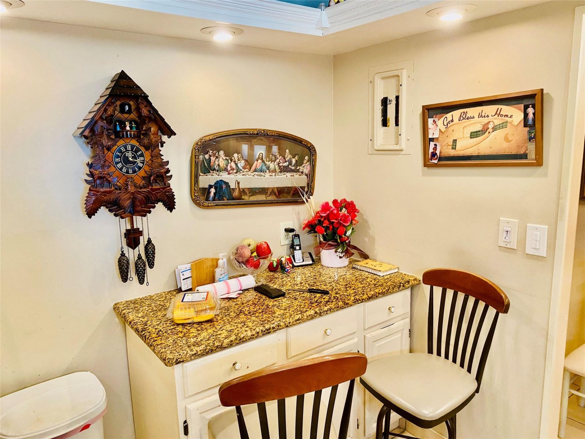 7850 W Mcnab Road, Unit 301, Tamarac, FL 33321 Photo