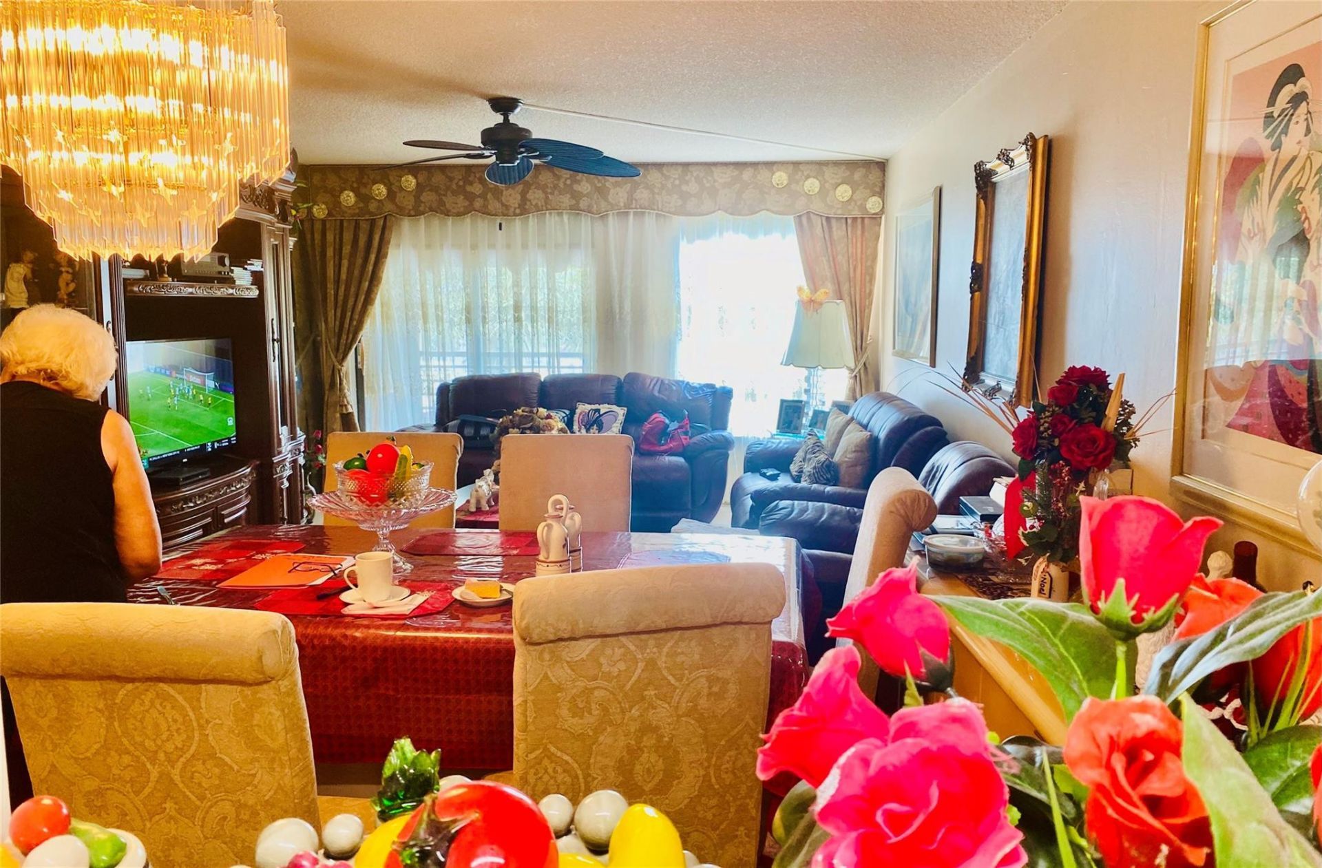 7850 W Mcnab Road, Unit 301, Tamarac, FL 33321 Photo