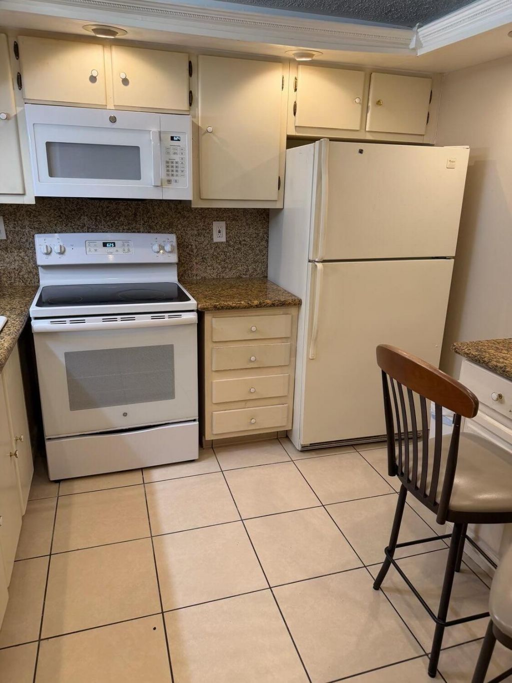 7850 W Mcnab Road, Unit 301, Tamarac, FL 33321 Photo