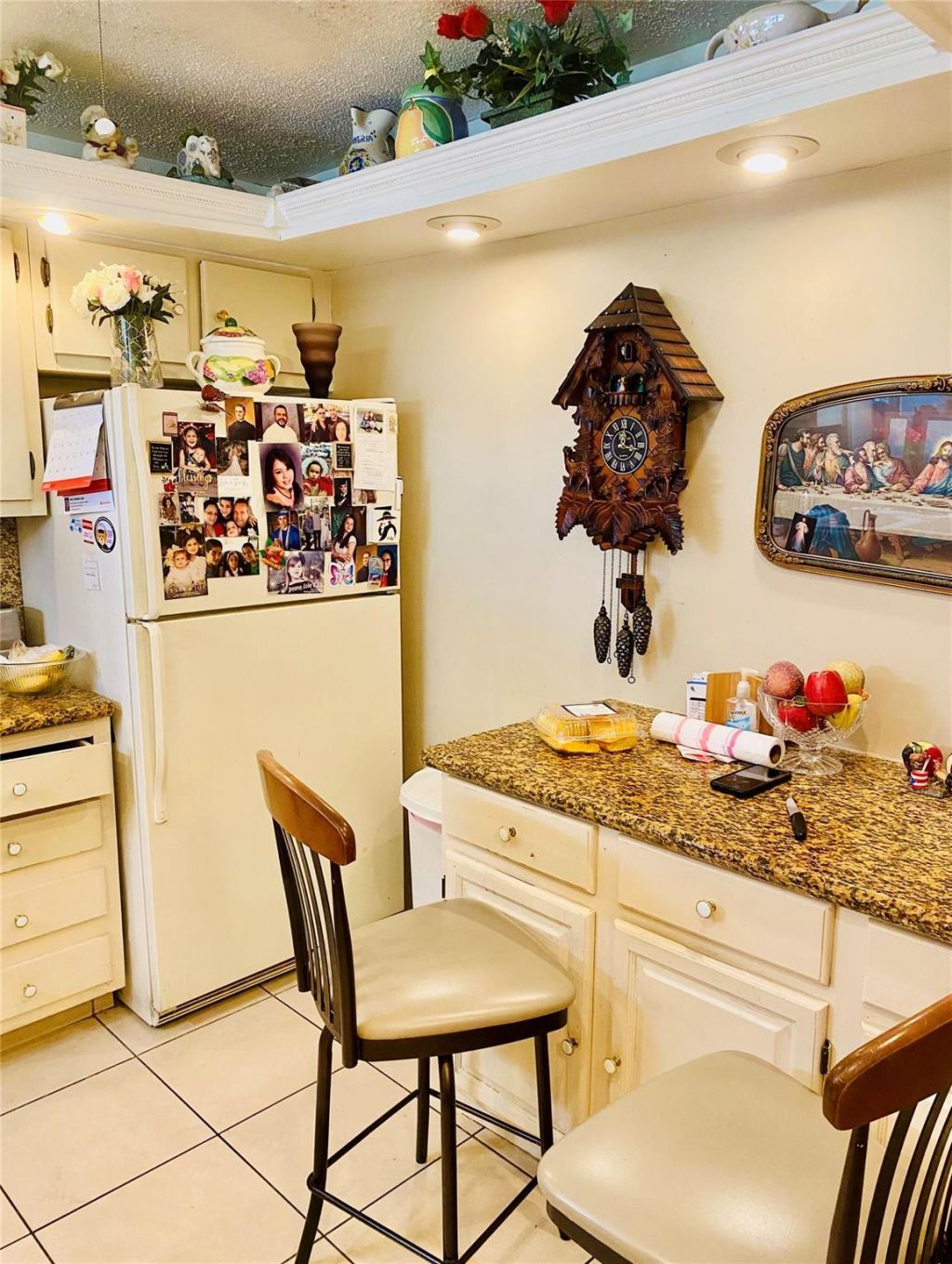 7850 W Mcnab Road, Unit 301, Tamarac, FL 33321 Photo