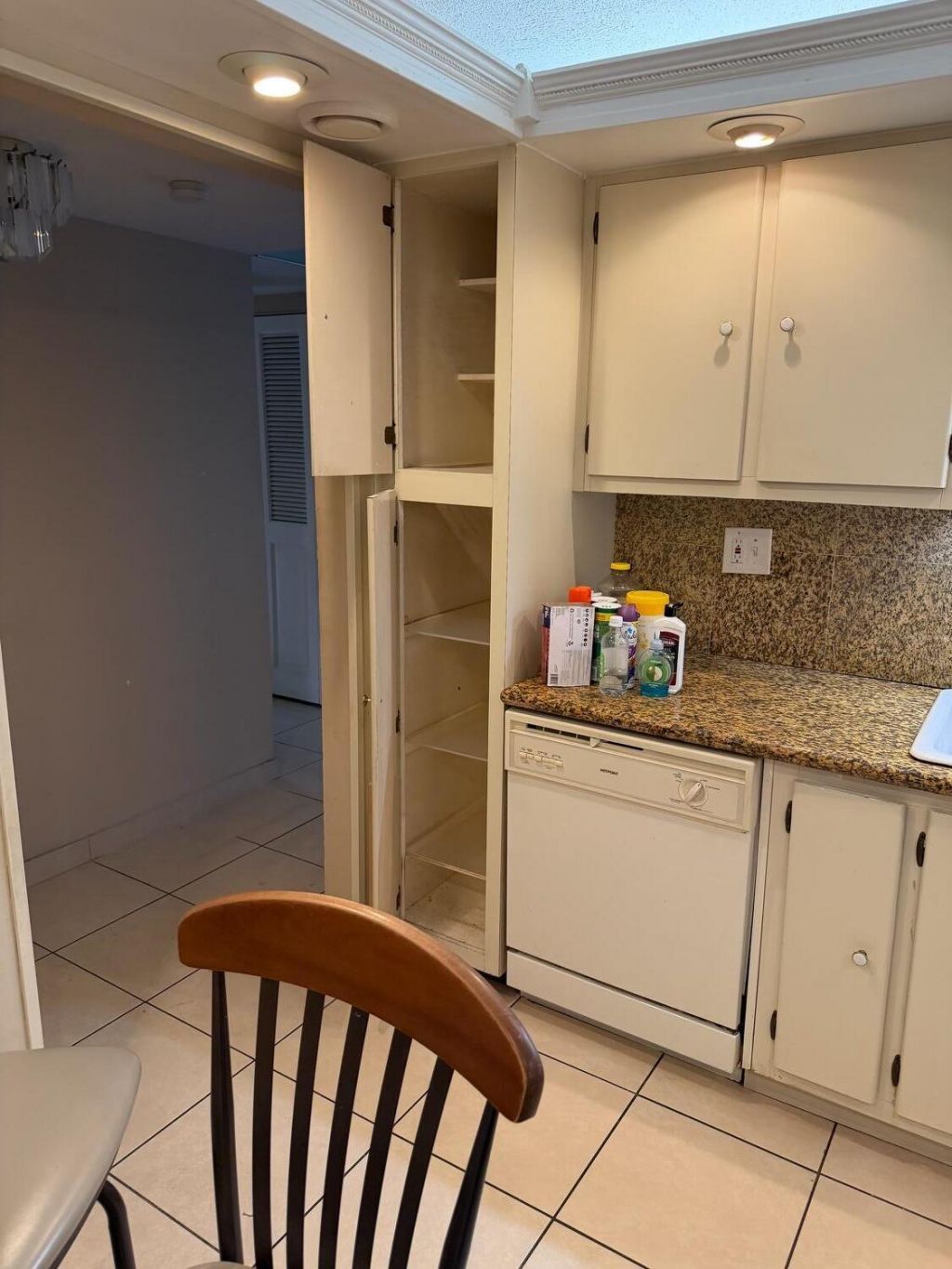 7850 W Mcnab Road, Unit 301, Tamarac, FL 33321 Photo