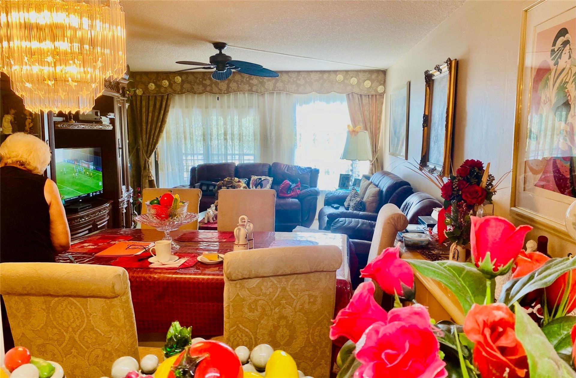 7850 W Mcnab Road, Unit 301, Tamarac, FL 33321 Photo