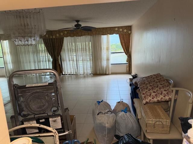 7850 W Mcnab Road, Unit 301, Tamarac, FL 33321 Photo