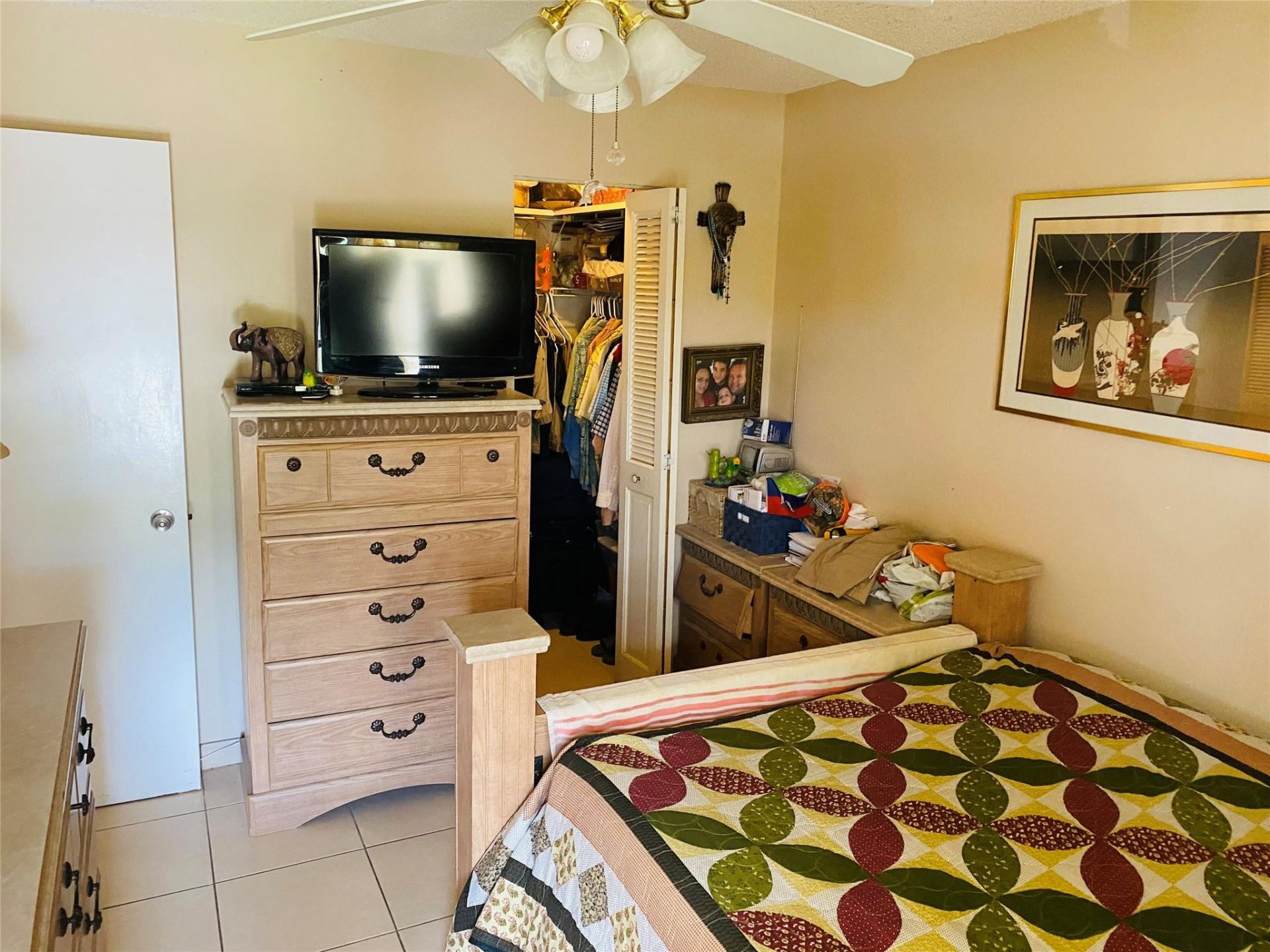 7850 W Mcnab Road, Unit 301, Tamarac, FL 33321 Photo