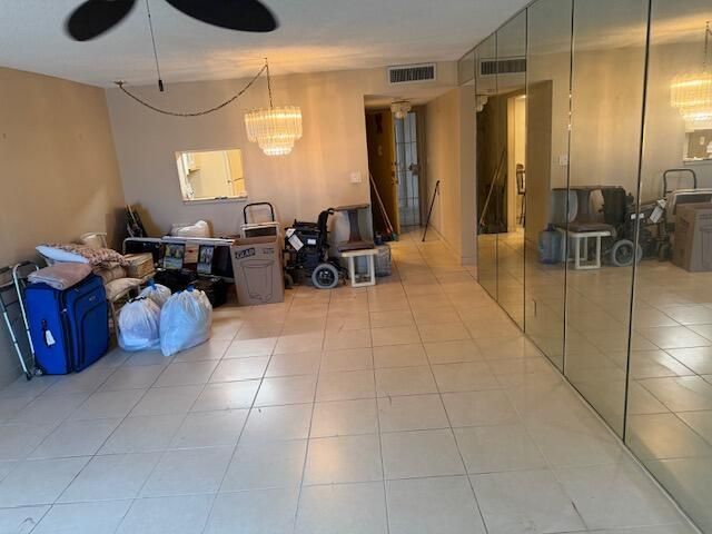 7850 W Mcnab Road, Unit 301, Tamarac, FL 33321 Photo