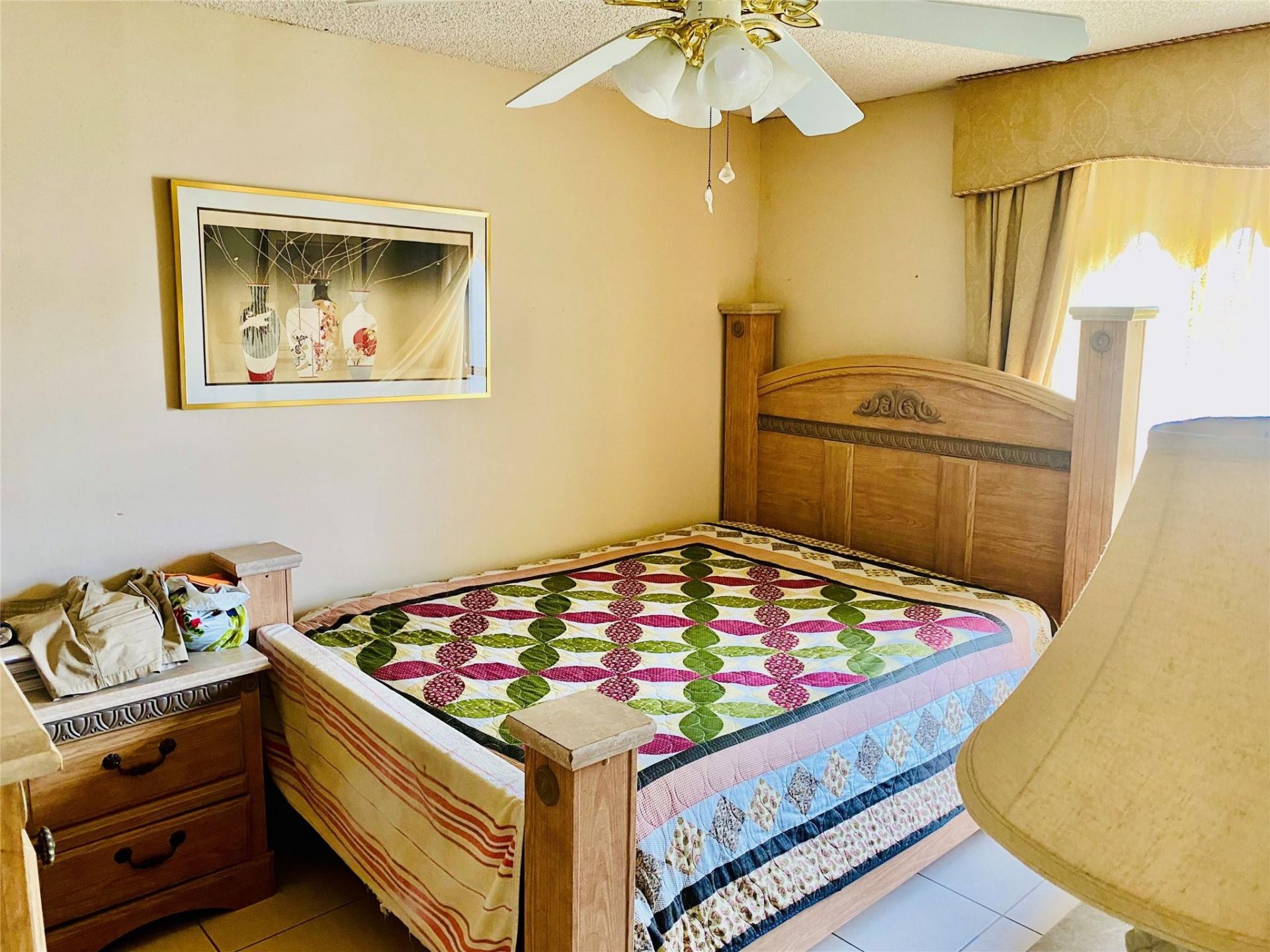 7850 W Mcnab Road, Unit 301, Tamarac, FL 33321 Photo