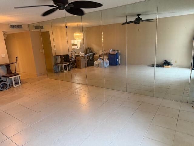 7850 W Mcnab Road, Unit 301, Tamarac, FL 33321 Photo