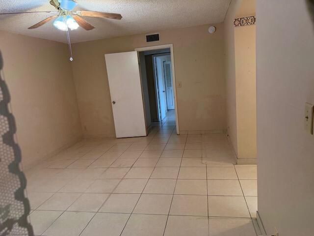 7850 W Mcnab Road, Unit 301, Tamarac, FL 33321 Photo