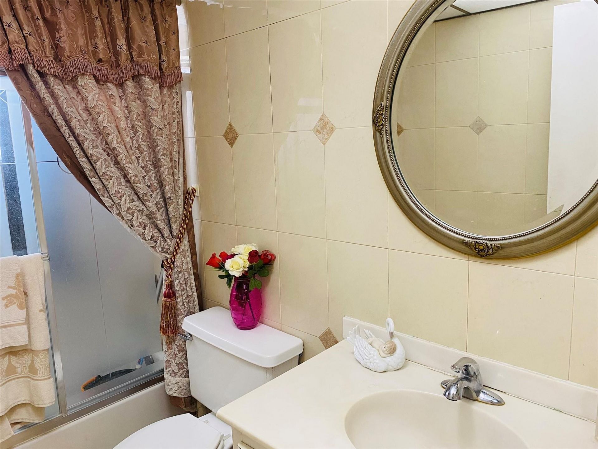 7850 W Mcnab Road, Unit 301, Tamarac, FL 33321 Photo