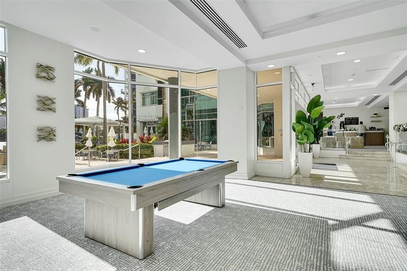 2670 E Sunrise Blvd, Unit 322, Fort Lauderdale, FL 33304 Photo