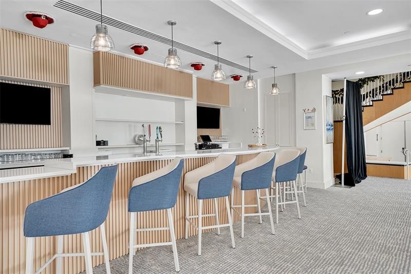 2670 E Sunrise Blvd, Unit 322, Fort Lauderdale, FL 33304 Photo