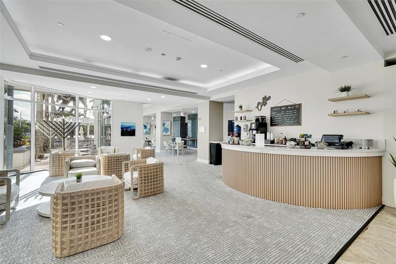 2670 E Sunrise Blvd, Unit 322, Fort Lauderdale, FL 33304 Photo