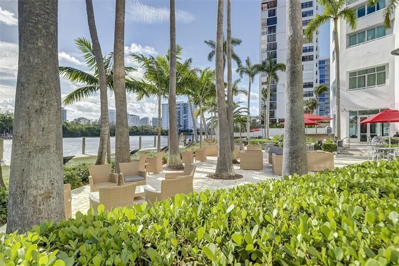 2670 E Sunrise Blvd, Unit 322, Fort Lauderdale, FL 33304 Photo
