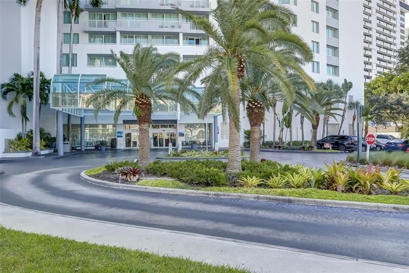 2670 E Sunrise Blvd, Unit 322, Fort Lauderdale, FL 33304 Photo