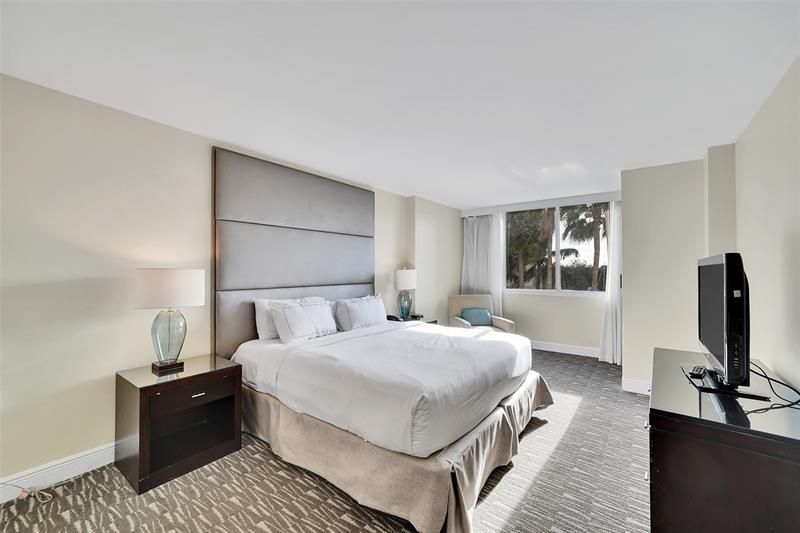 2670 E Sunrise Blvd, Unit 322, Fort Lauderdale, FL 33304 Photo