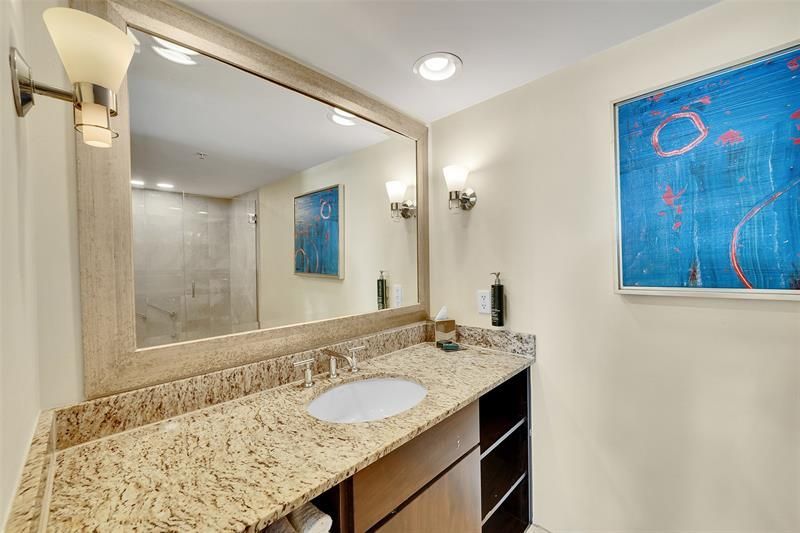 2670 E Sunrise Blvd, Unit 322, Fort Lauderdale, FL 33304 Photo