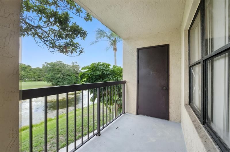4281 W Mcnab Road, Unit 16, Pompano Beach, FL 33069 Photo