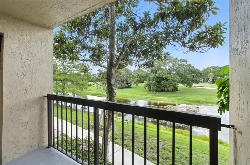 4281 W Mcnab Road, Unit 16, Pompano Beach, FL 33069 Photo