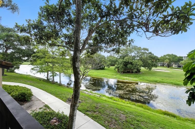 4281 W Mcnab Road, Unit 16, Pompano Beach, FL 33069 Photo