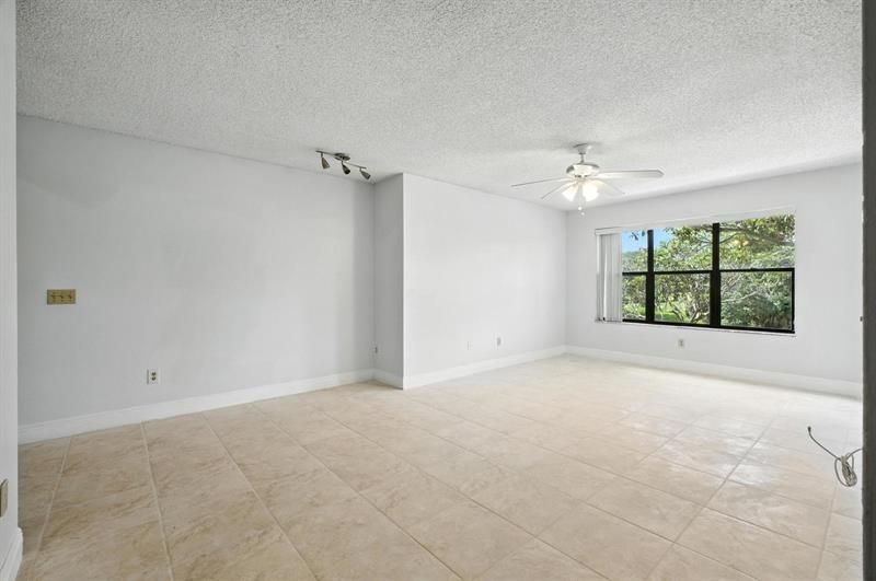 4281 W Mcnab Road, Unit 16, Pompano Beach, FL 33069 Photo