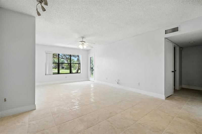 4281 W Mcnab Road, Unit 16, Pompano Beach, FL 33069 Photo