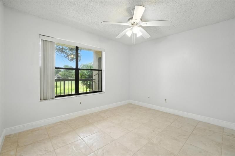 4281 W Mcnab Road, Unit 16, Pompano Beach, FL 33069 Photo