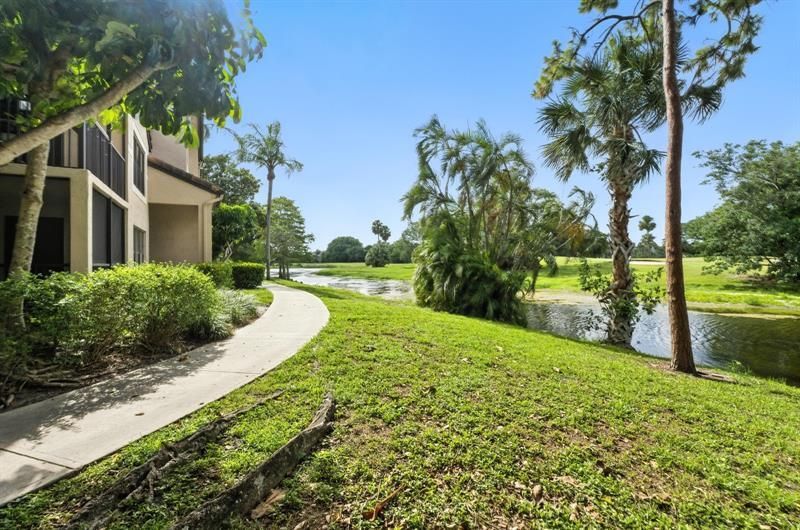 4281 W Mcnab Road, Unit 16, Pompano Beach, FL 33069 Photo