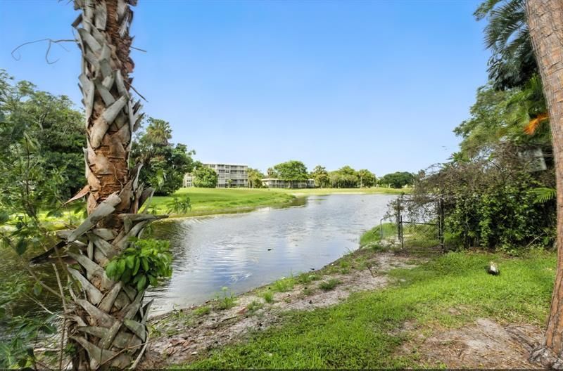 4281 W Mcnab Road, Unit 16, Pompano Beach, FL 33069 Photo