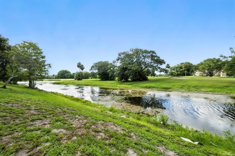 4281 W Mcnab Road, Unit 16, Pompano Beach, FL 33069 Photo