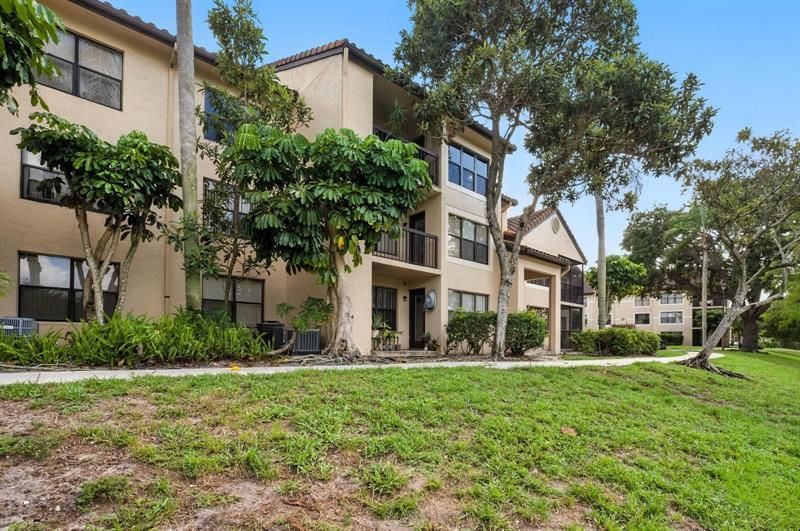 4281 W Mcnab Road, Unit 16, Pompano Beach, FL 33069 Photo