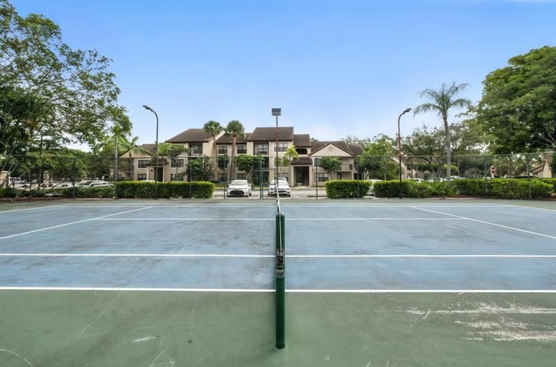 4281 W Mcnab Road, Unit 16, Pompano Beach, FL 33069 Photo