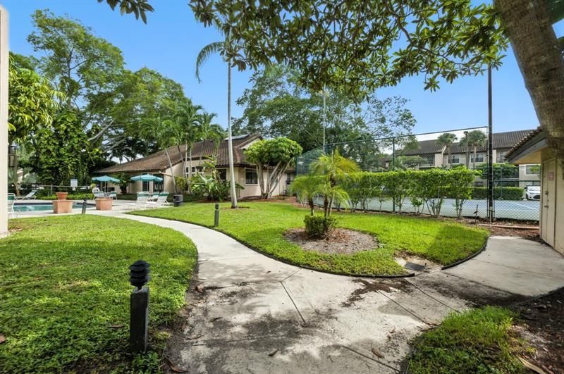 4281 W Mcnab Road, Unit 16, Pompano Beach, FL 33069 Photo