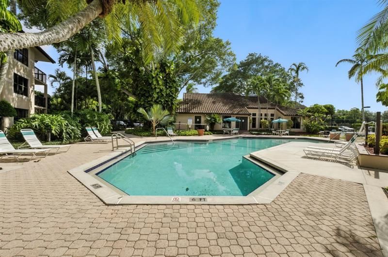 4281 W Mcnab Road, Unit 16, Pompano Beach, FL 33069 Photo