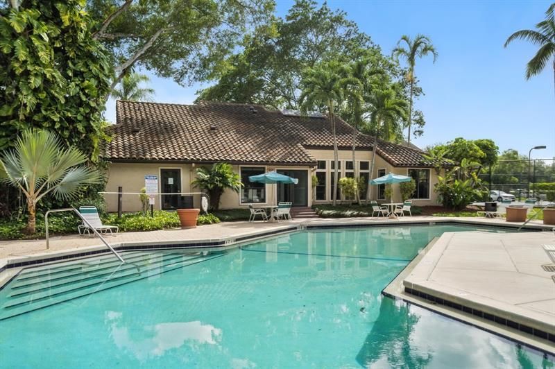 4281 W Mcnab Road, Unit 16, Pompano Beach, FL 33069 Photo